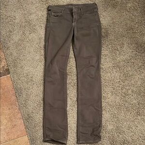 Citizens of Humanity Ava Skinny Jeans